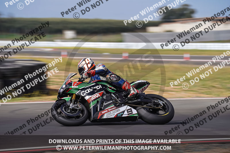 cadwell no limits trackday;cadwell park;cadwell park photographs;cadwell trackday photographs;enduro digital images;event digital images;eventdigitalimages;no limits trackdays;peter wileman photography;racing digital images;snetterton;snetterton no limits trackday;snetterton photographs;snetterton trackday photographs;trackday digital images;trackday photos